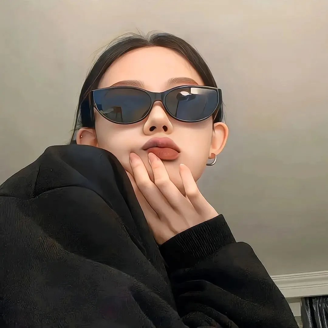 我的大学系统超神路