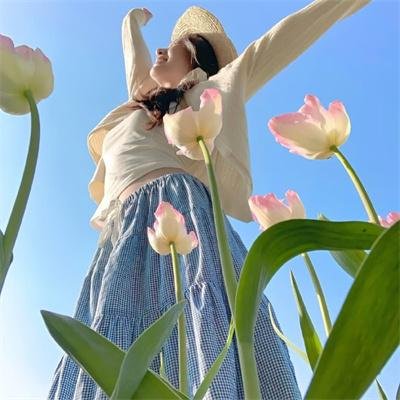 细菌浩劫