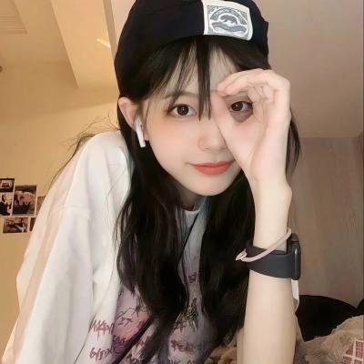 惑星公主蜥蜴骑士