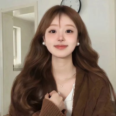 被遗忘的女人