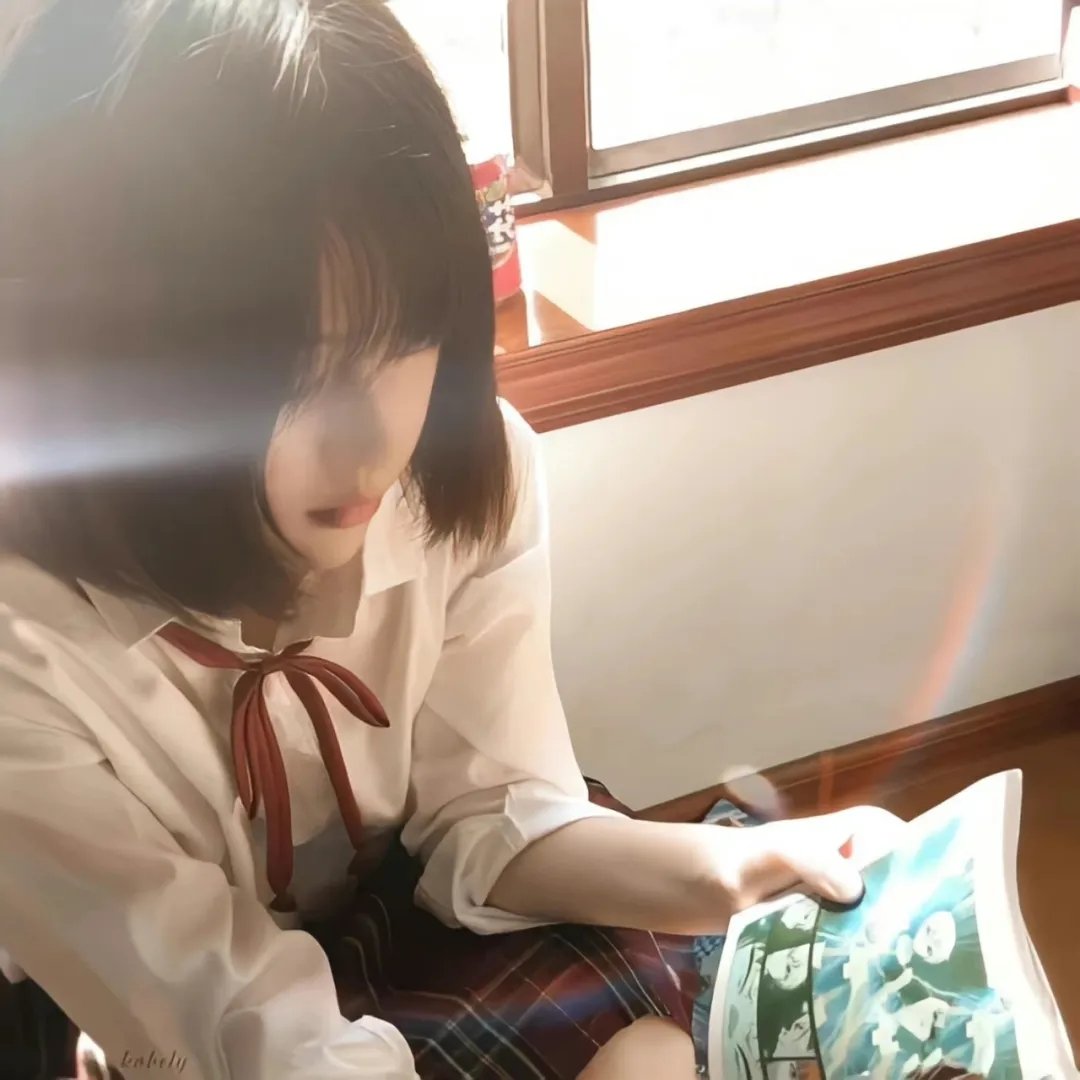 最后的牛仔竞技