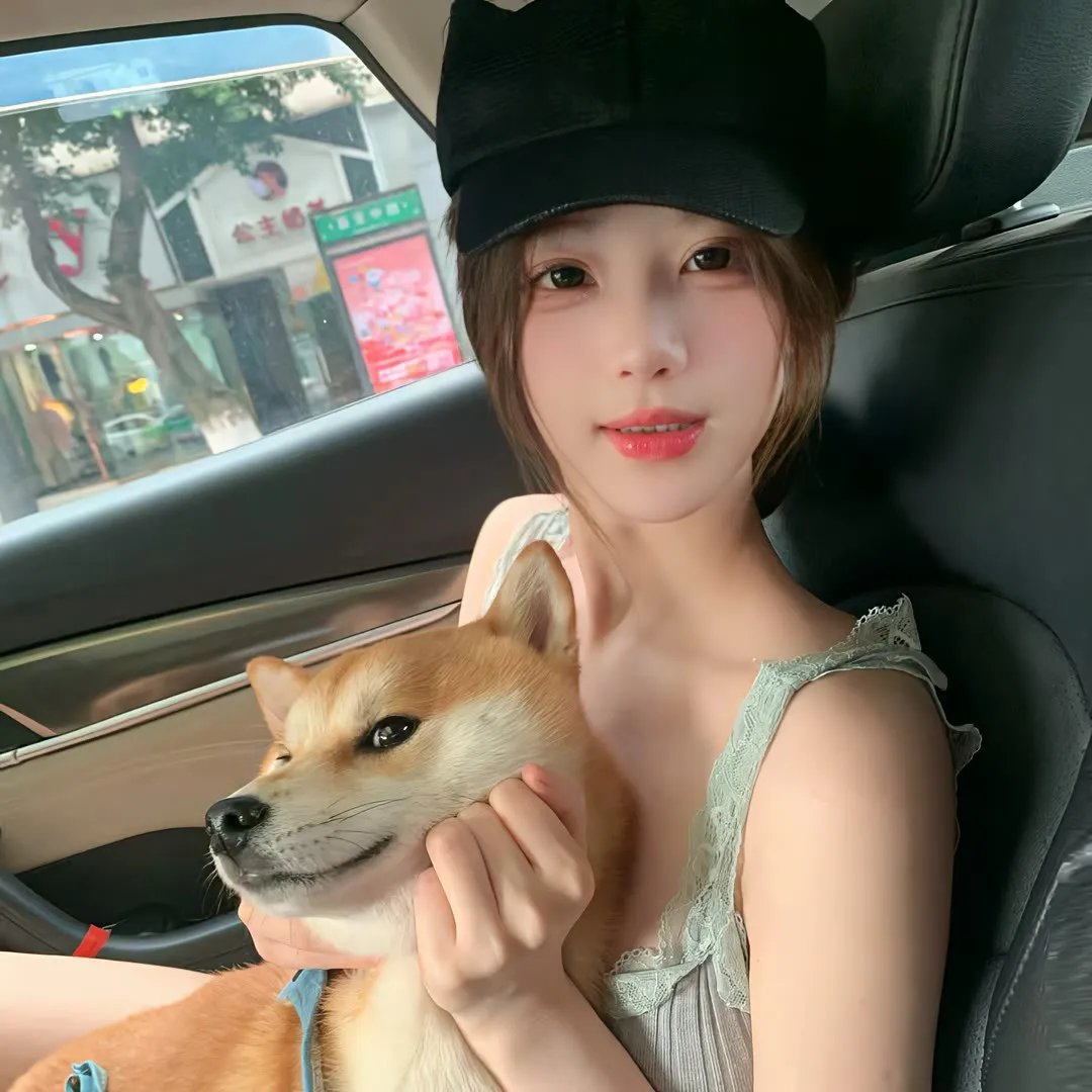 流浪的尤莱克