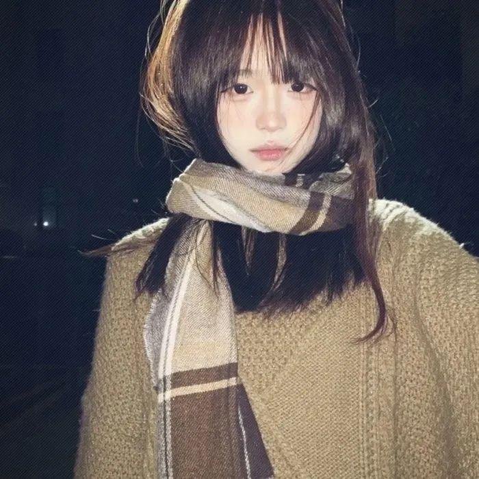 我的朋友