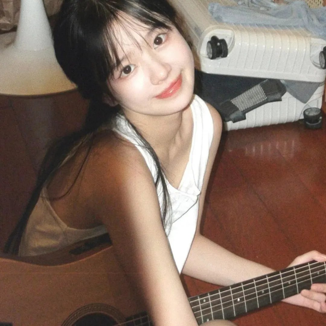 美人无心情爱少帅自我攻略