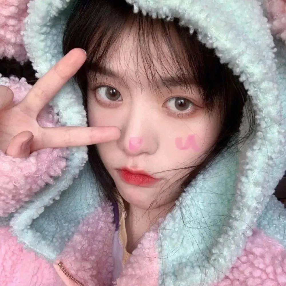 有点意思的院子里院季