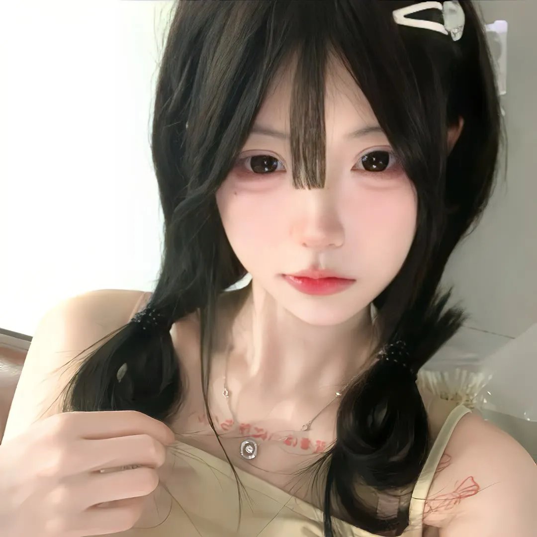 剧场版魔法少女小圆 前篇 起始的故事