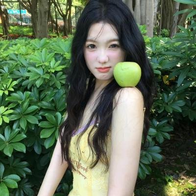 女婿能顶半个儿