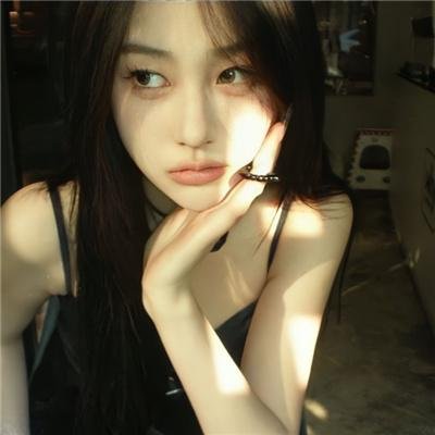 波吉亚家族第三季