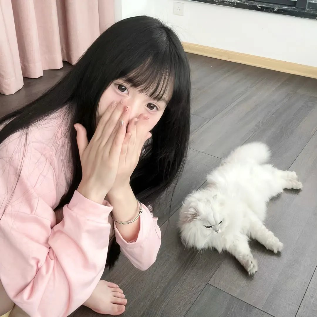 春暖花开的时候