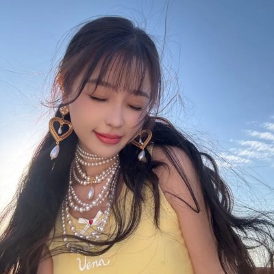 11度青春之老男孩