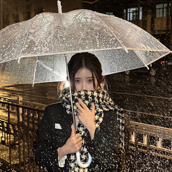 茜茜皇后第二季