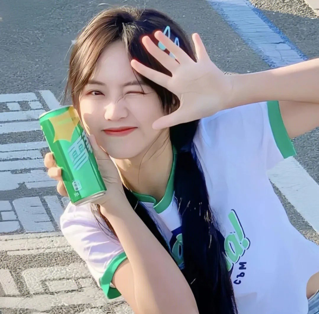 少女集中营