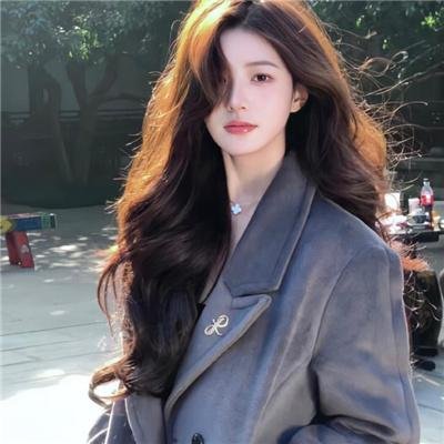 机界战队全开者VS煌辉者VS前辈者