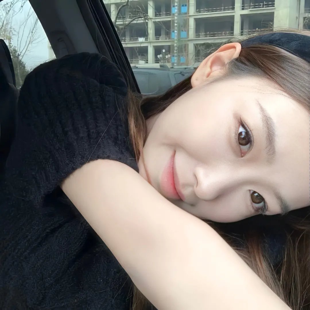 厌女男神赖上我