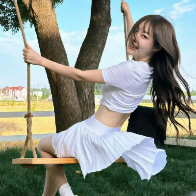 我的青春恋爱物语果然有问题 OVA