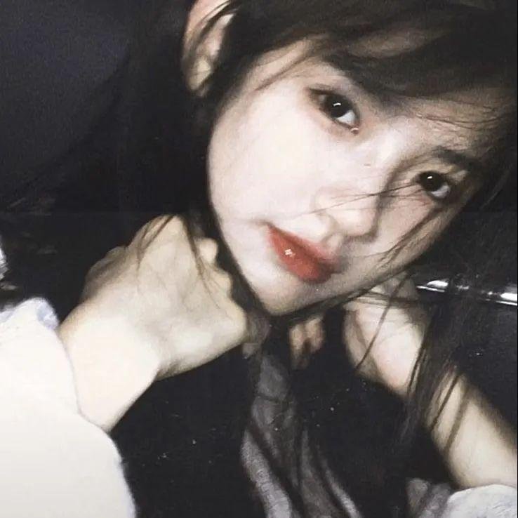 穿剧中我替窝囊女主战翻全场