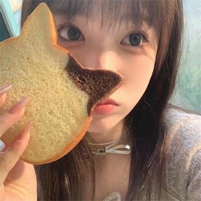 人为何要创造