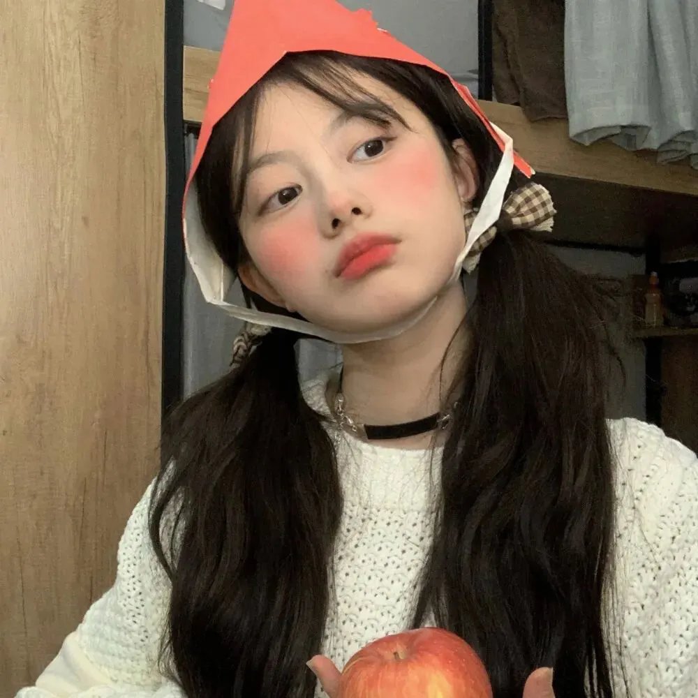 八犬传：东方八犬异闻