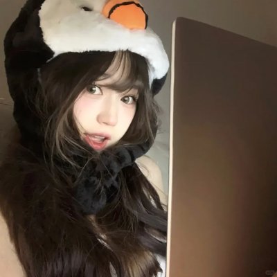 小猪佩奇第一季