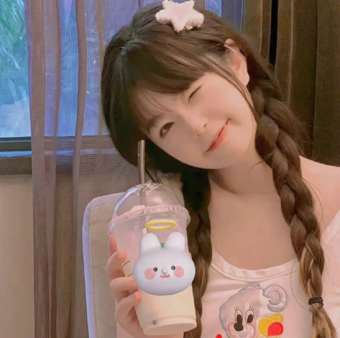 离婚后江小姐她杀疯了