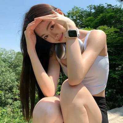 搭车遇狼惊魂记