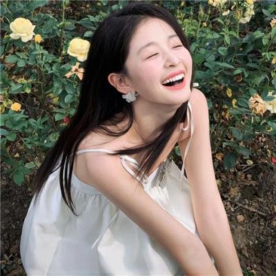 女人我最大