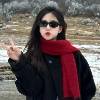 在永恒之门