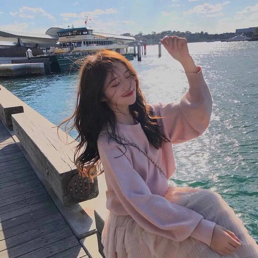 丈夫、妻子和情人