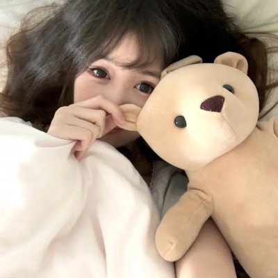 我的爸爸是国王