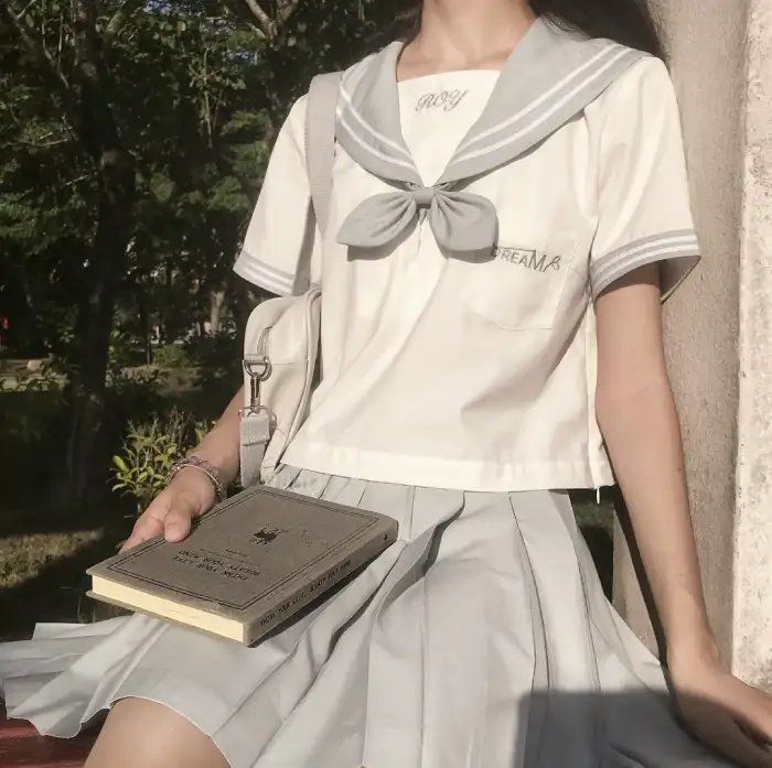 温柔的怜悯