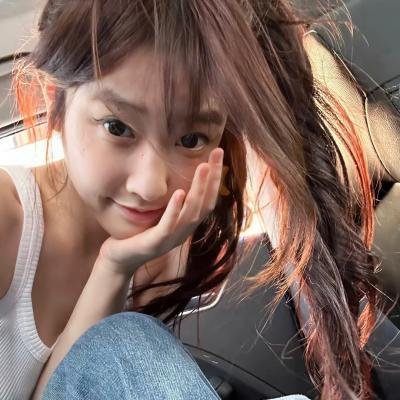 和离后我名满都城