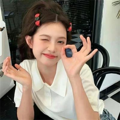 来自普莱恩维尔的女孩