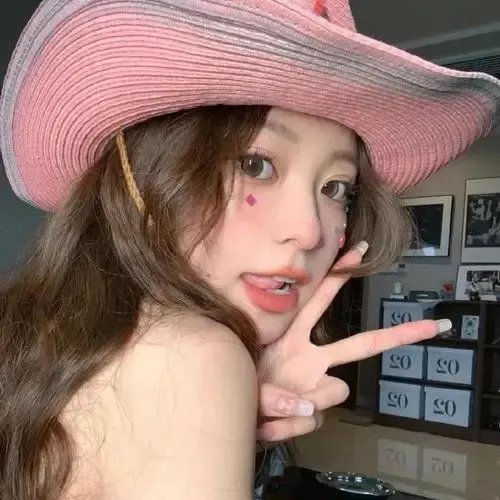 邪恶异灵