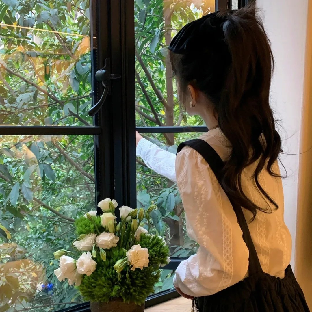 紫罗兰永恒花园国语版