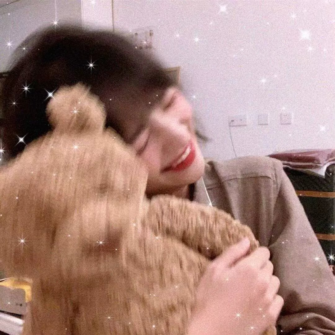 开局九个仙女师傅